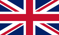 England